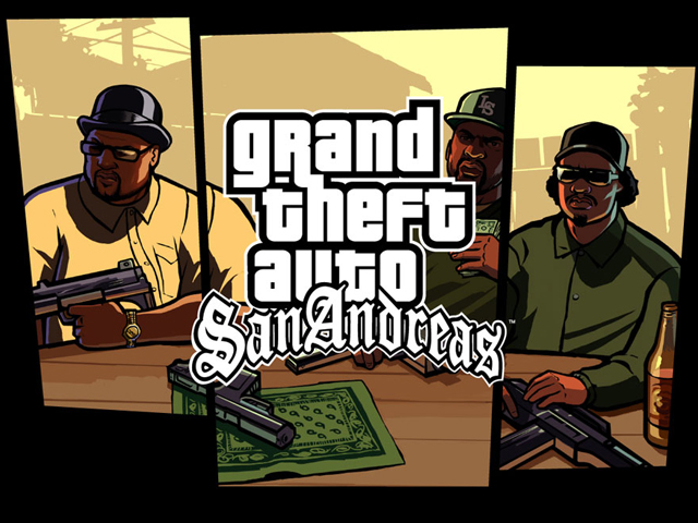 gta-san-andreas-free5